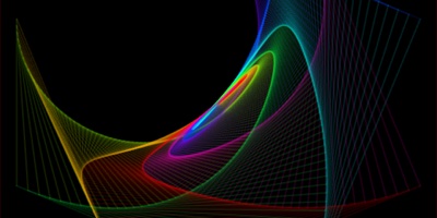 Voir toutes les simulations